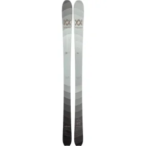 2023 Rise Up 82 Ski - Womens