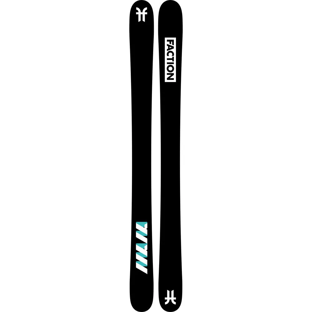 2024 Mana 2 X Ski - Womens