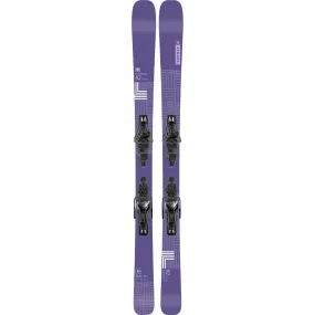 2025 Reliance 82 C Ski - Womens