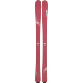 2025 Reliance 88 C Ski - Womens