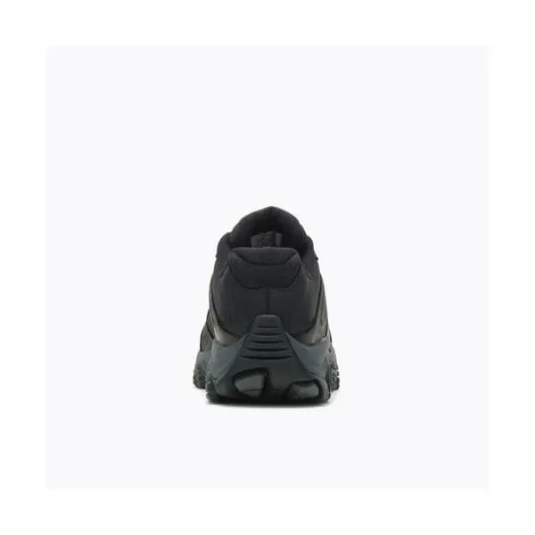    3   Merrell J003805 MOAB ADVENTURE 3/BLACK