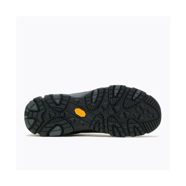    3   Merrell J003805 MOAB ADVENTURE 3/BLACK