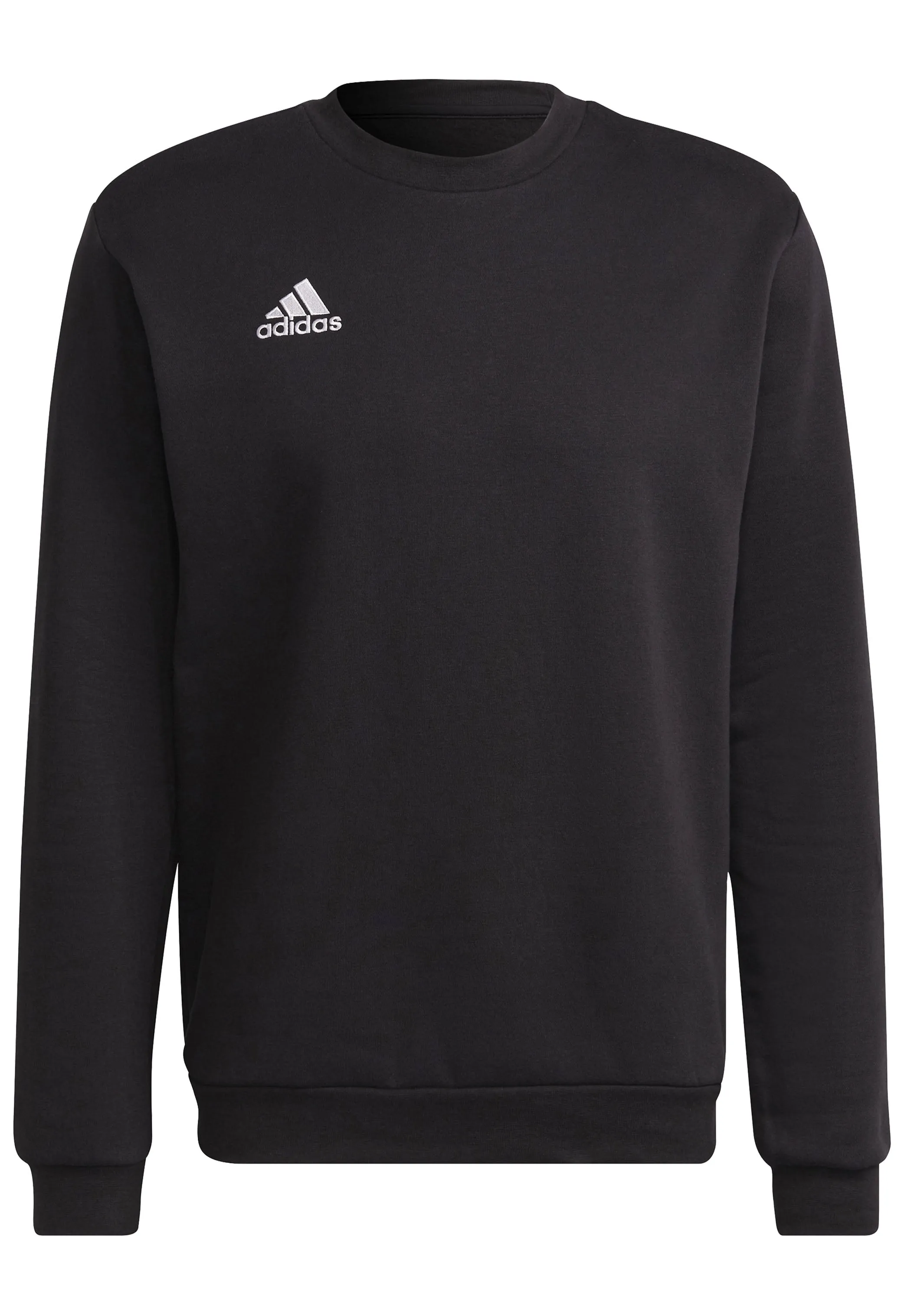 Adidas Mens Entrada 22 Sweat Top  H57478