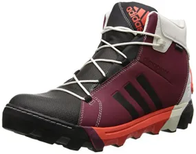 adidas Outdoor Slopecruiser CP Primaloft Winter Boot - Men's