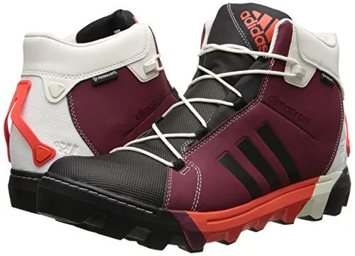 adidas Outdoor Slopecruiser CP Primaloft Winter Boot - Men's