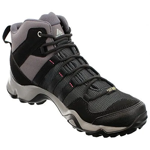 adidas outdoor Women's Ax2 Mid Gore-Tex Hiking Boot