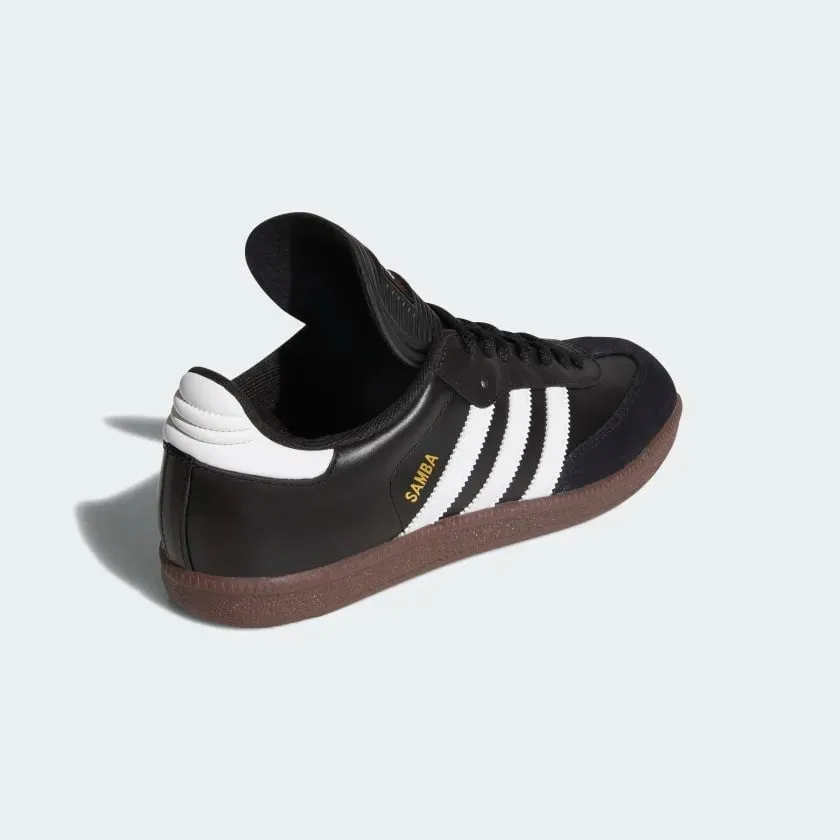 Adidas Samba Classic - Men's