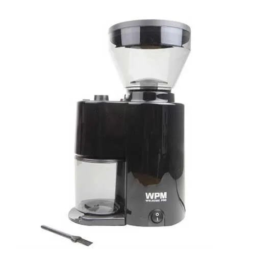 AeroPress Coffee Maker Automatic Bundle