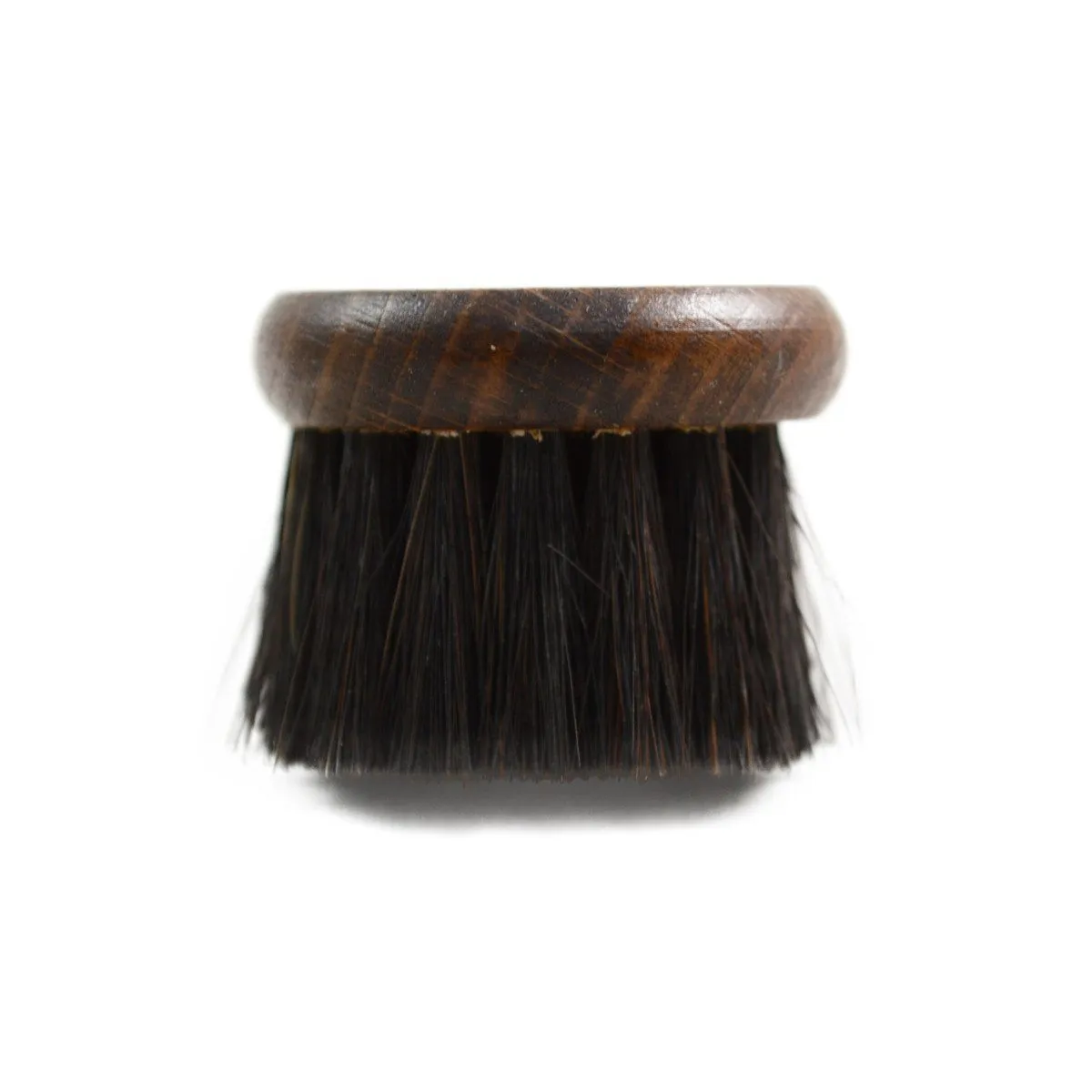 AFPOS Premium Horsehair Dauber Applicator Brush