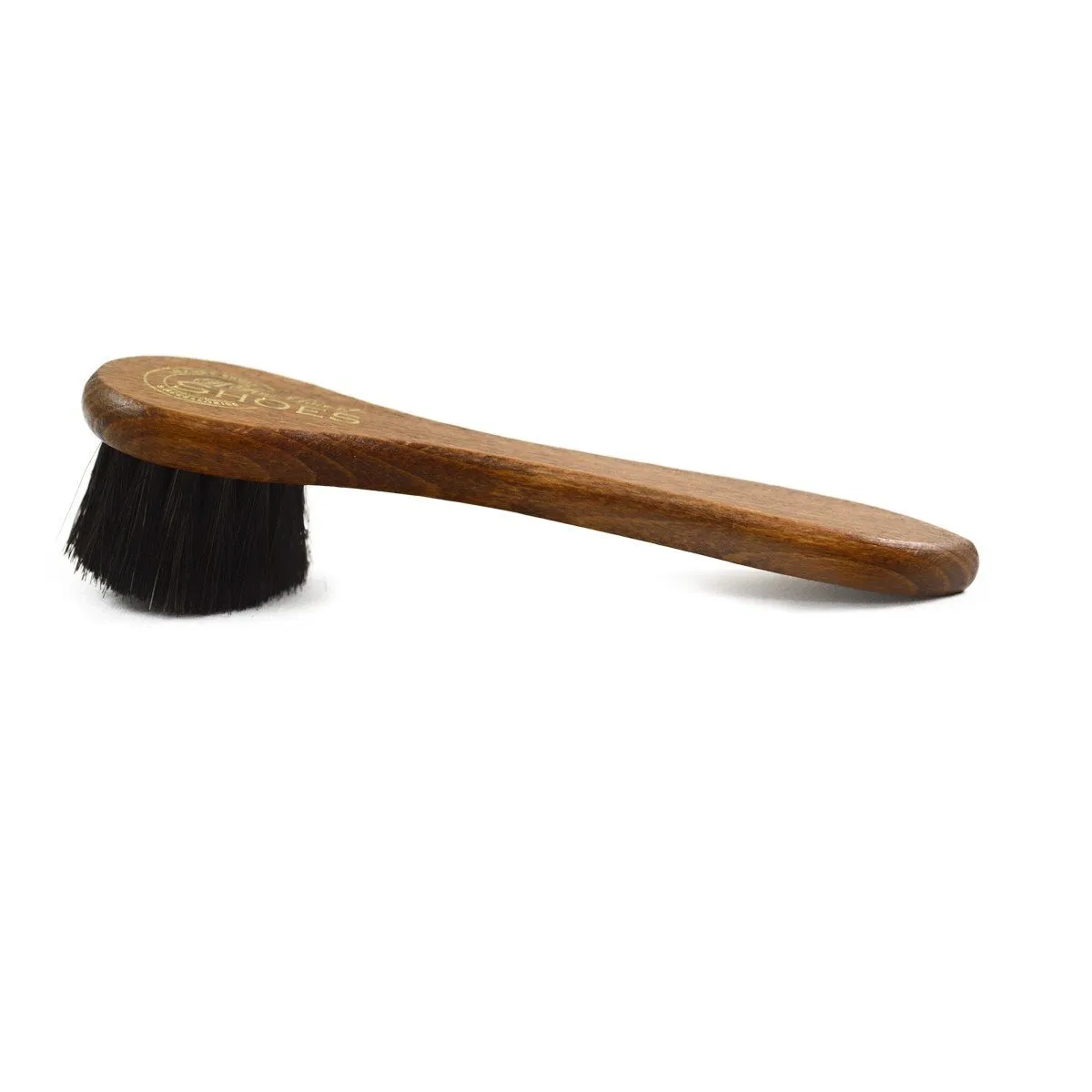 AFPOS Premium Horsehair Dauber Applicator Brush