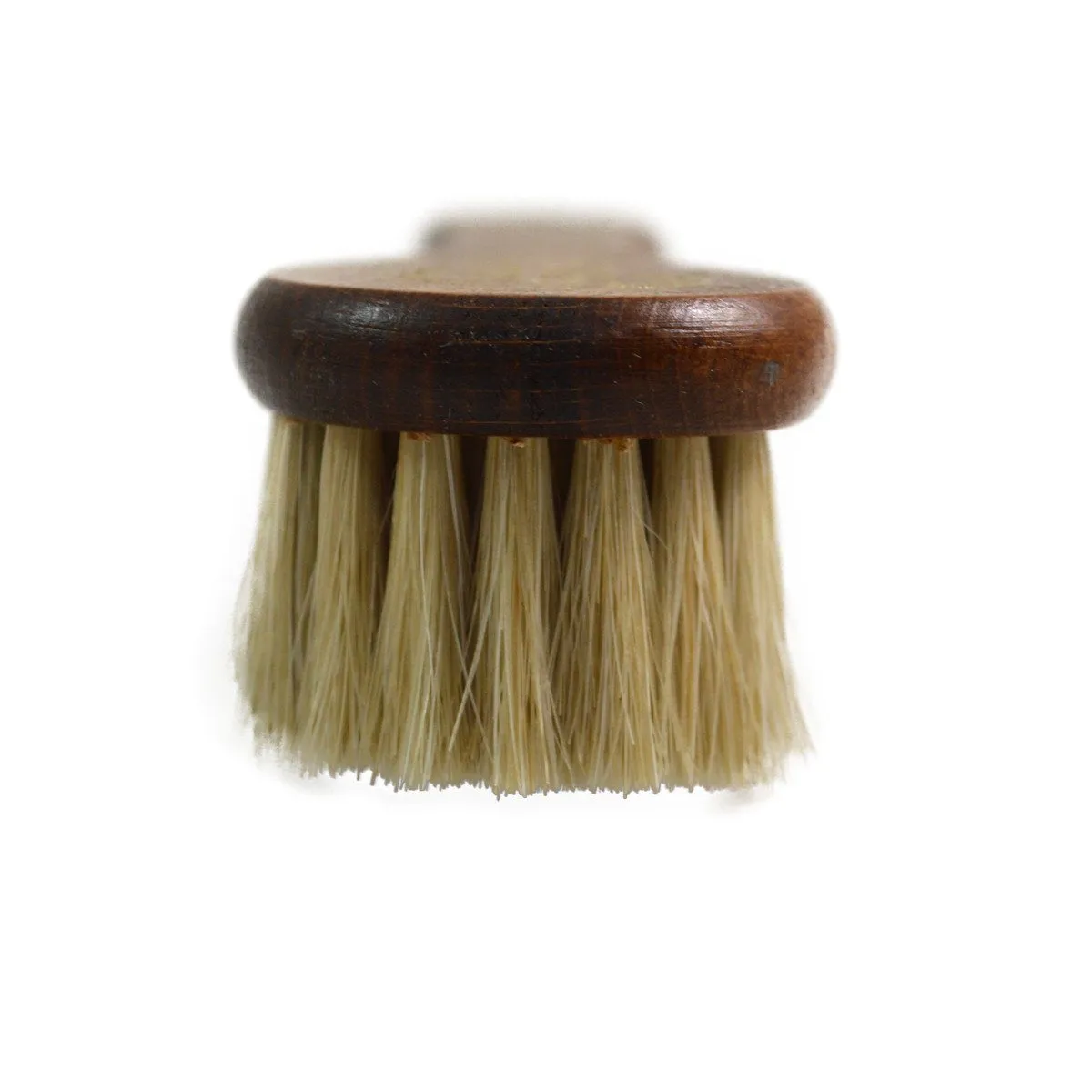 AFPOS Premium Horsehair Dauber Applicator Brush