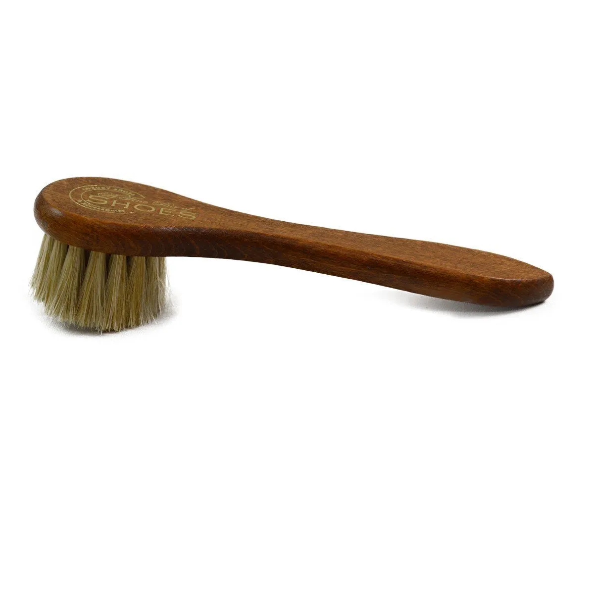 AFPOS Premium Horsehair Dauber Applicator Brush