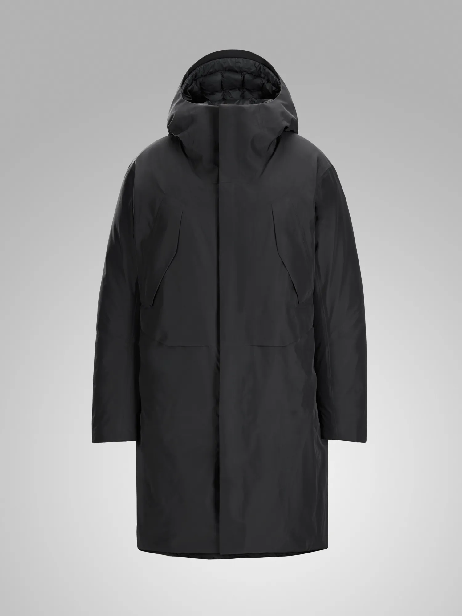 Arc'teryx Sorin Down Parka Men's