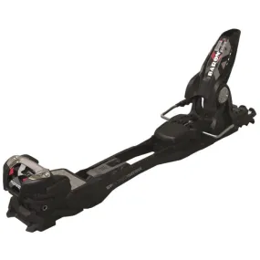 Baron EPF 13 Ski Bindings - 110