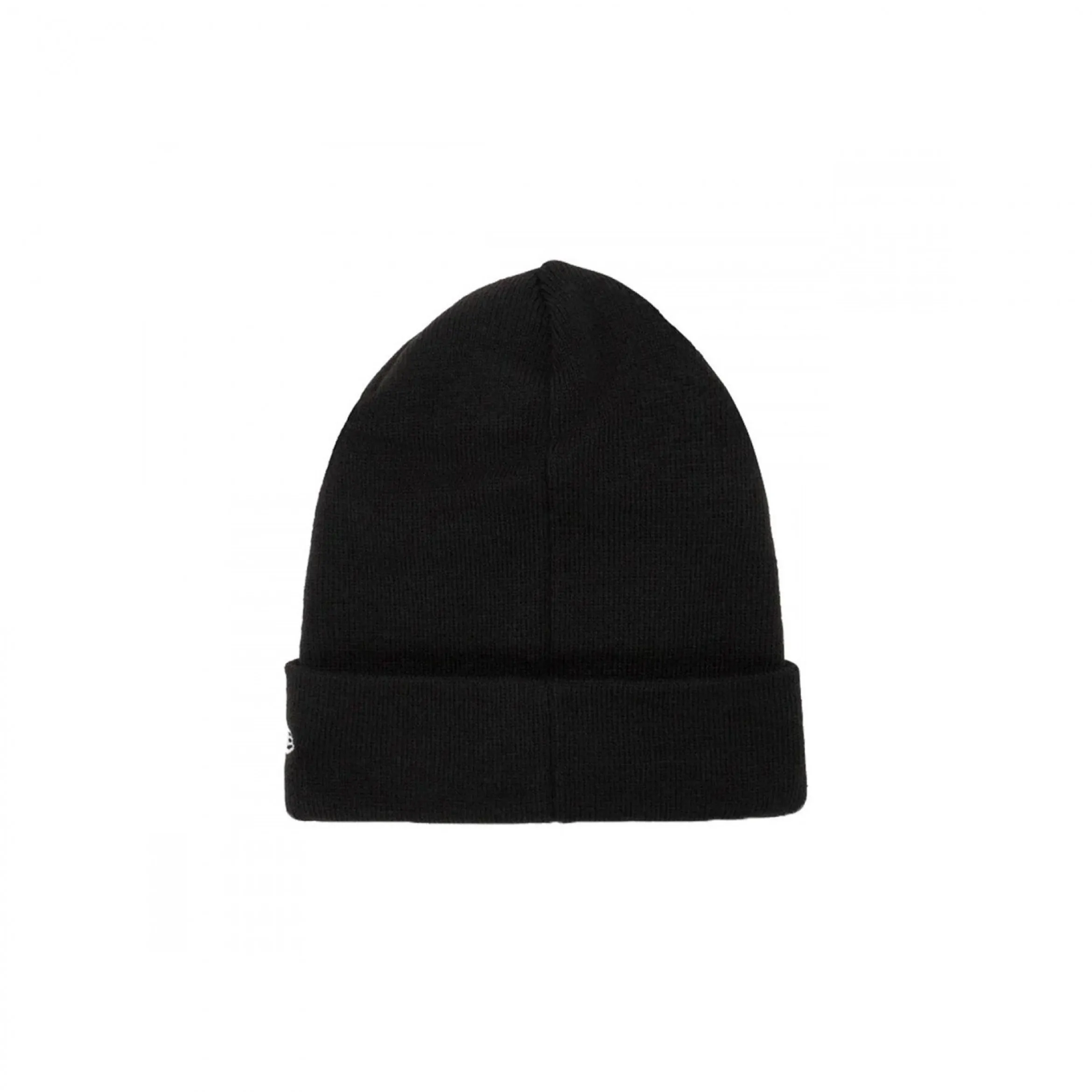 Beanie Team Cuff New York Yankees