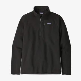 Better Sweater 1/4-Zip Fleece (Men's)