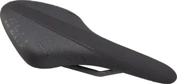 BikeShop - Fizik Arione R1 Saddle - Carbon, Black