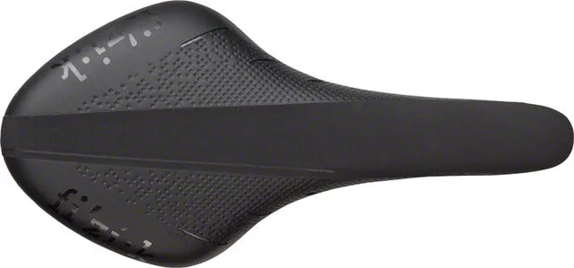 BikeShop - Fizik Arione R1 Saddle - Carbon, Black