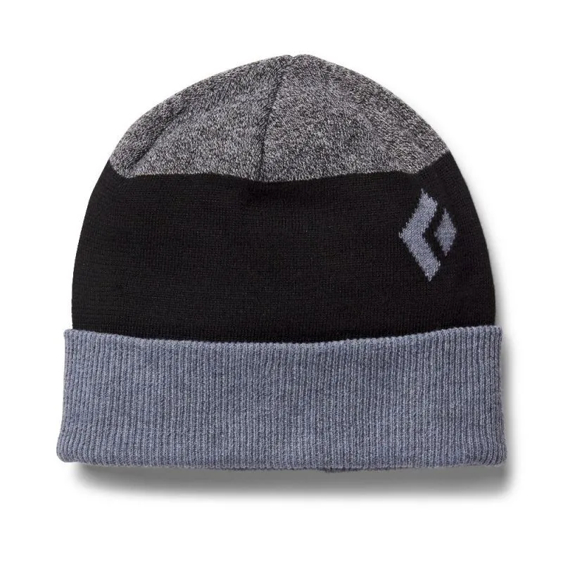 Black Diamond  Levels Beanie - Berretto - Uomo