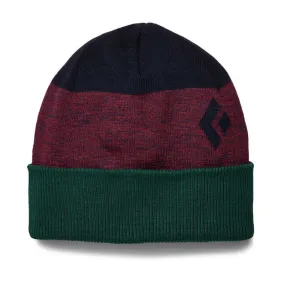 Black Diamond  Levels Beanie - Berretto - Uomo