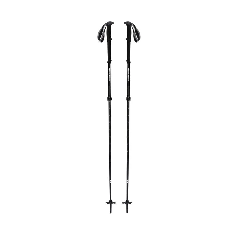 Black Diamond  Vapor 2 Ski Poles - Bastoncini da sci