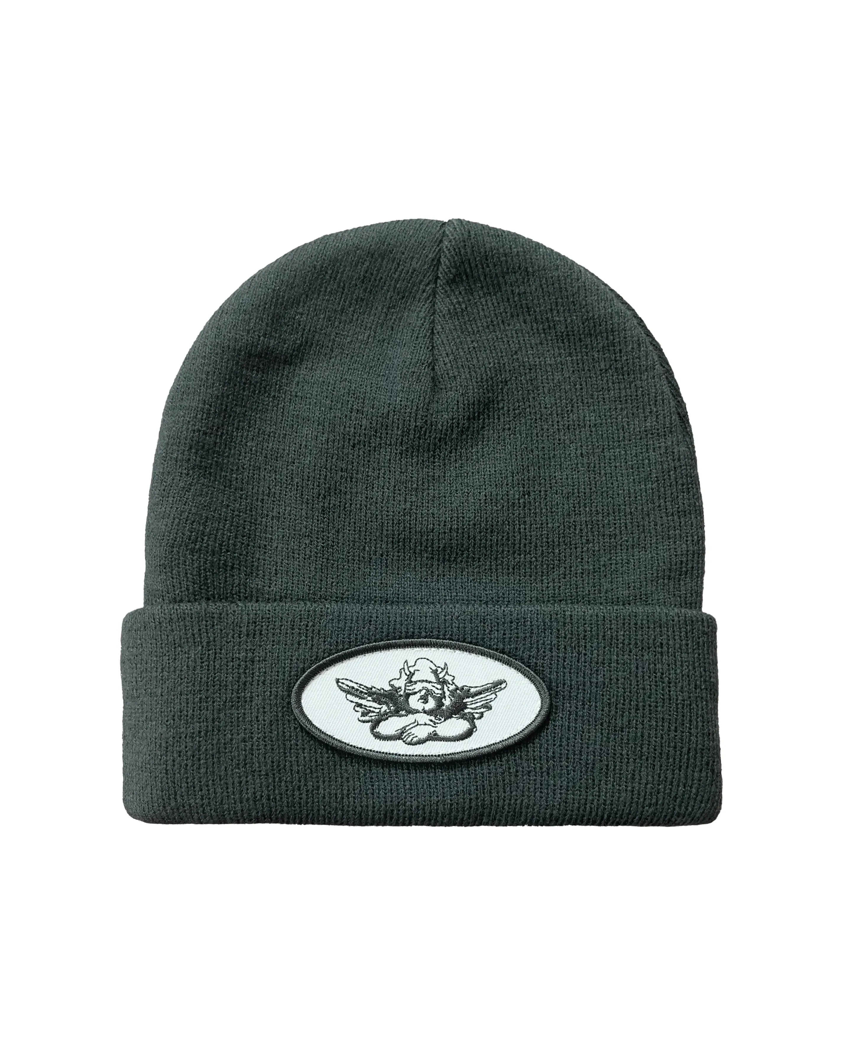 Boys Lie Beanie