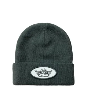 Boys Lie Beanie