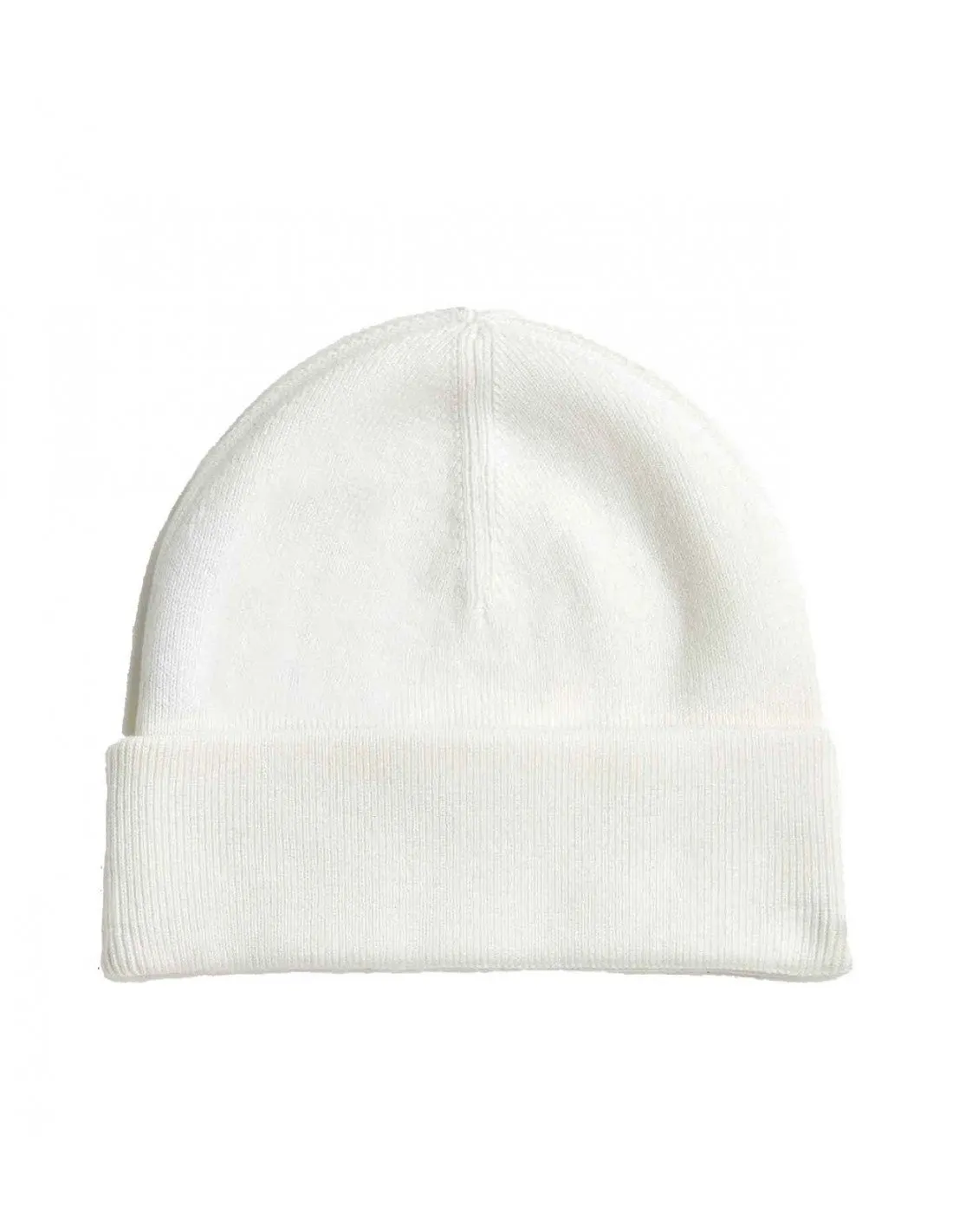 Cappello Fred Perry uomo C916047L59 bianco