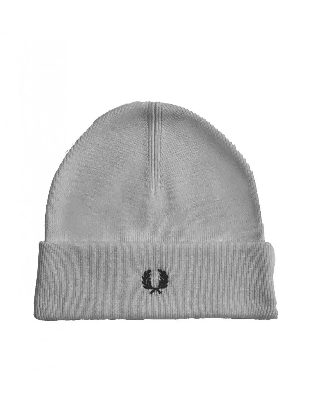 Cappello uomo Fred Perry C916047R41 grigio