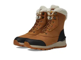 Carhartt Pellston WP Ins. 8" Winter Boot