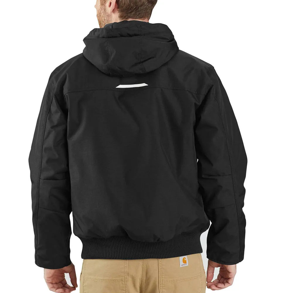 Carhartt Yukon Extremes® Loose Fit Insulated Active Jacket - Frank's Sports Shop