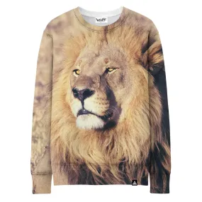 CECIL SWEATSHIRT