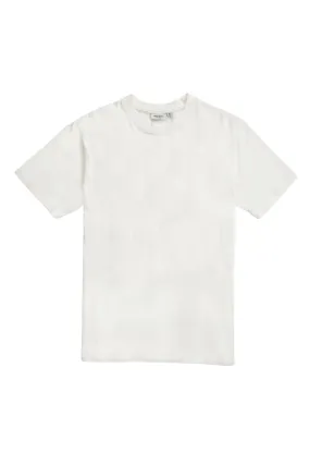 CLASSIC VINTAGE TEE Vintage White