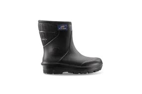 Classic Winter Low Waterproof Boot from Polyver Sweden