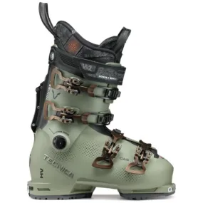 Cochise 95 HV DYN GW Ski Boots - Womens