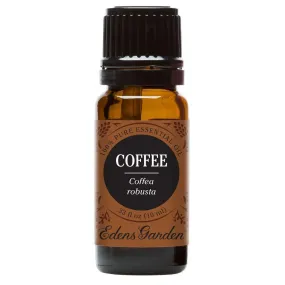 Coffee Essential Oil 5ml