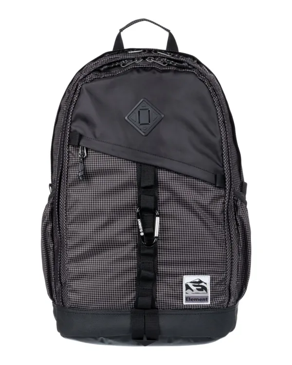 Cypress - Medium Outdoor Backpack for Men