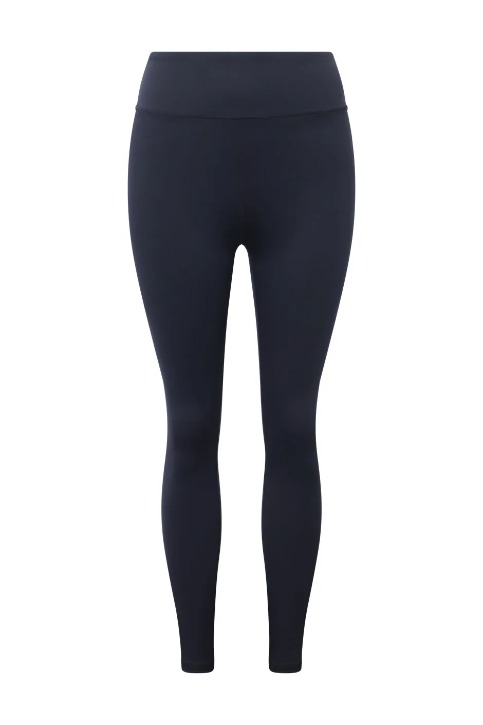 D-Luxe Sculpt Legging