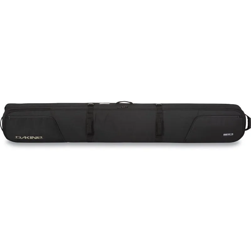 Dakine  Boundary Ski Roller Bag - Borsa portasci