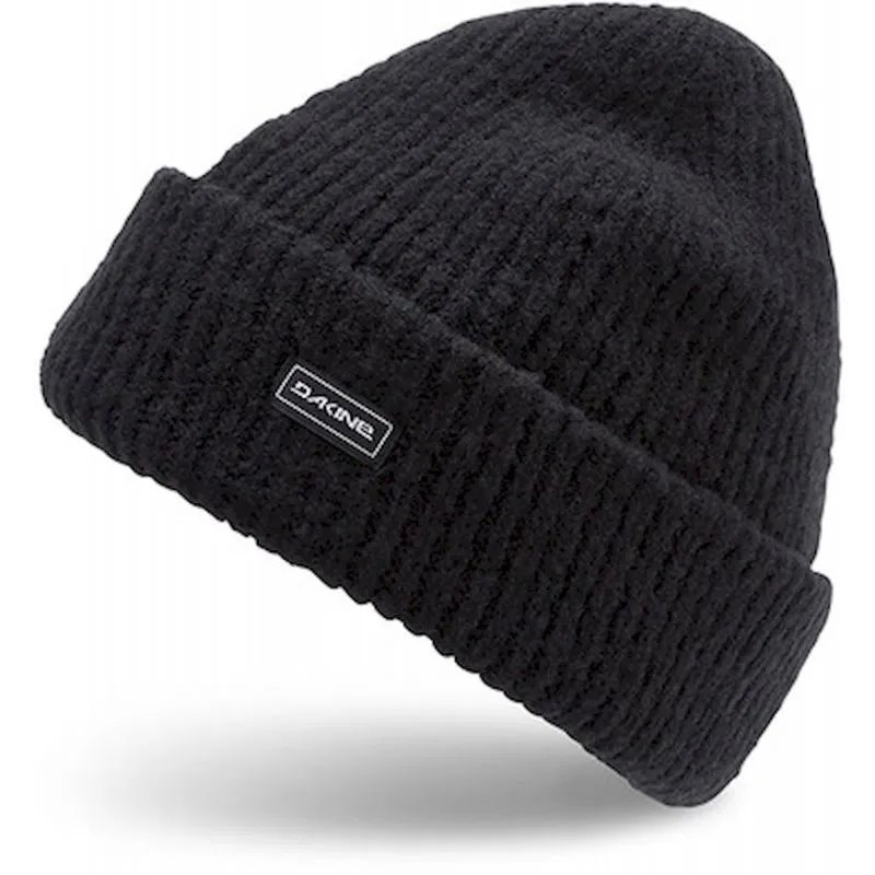 Dakine  Harper Beanie - Berretto