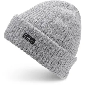 Dakine  Harper Beanie - Berretto