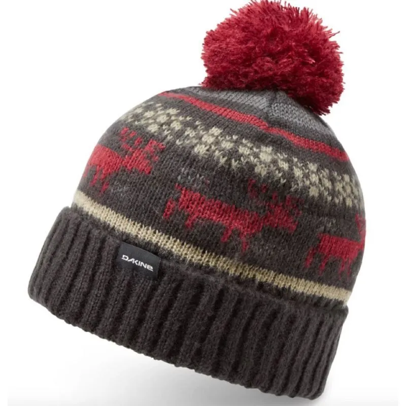 Dakine  Maxwell Beanie - Berretto