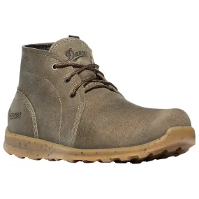 Danner Pilgrim Chukka Hiking Boot (Women's)