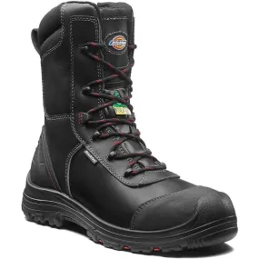 Dickies TX Pro Winter Composite Safety Work Boot FD7000W