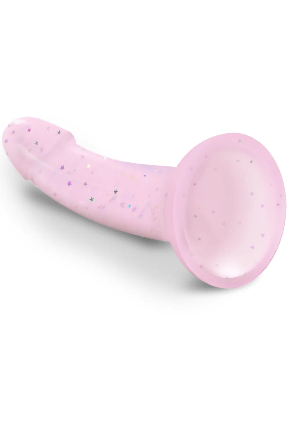 Dildolls Starlight Dildo