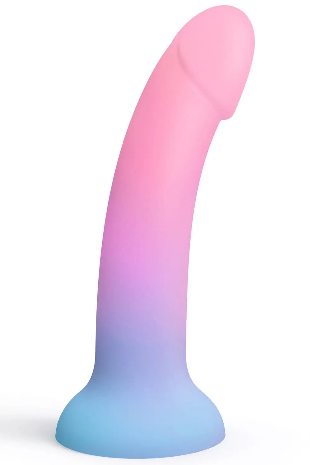 Dildolls Utopia Dildo