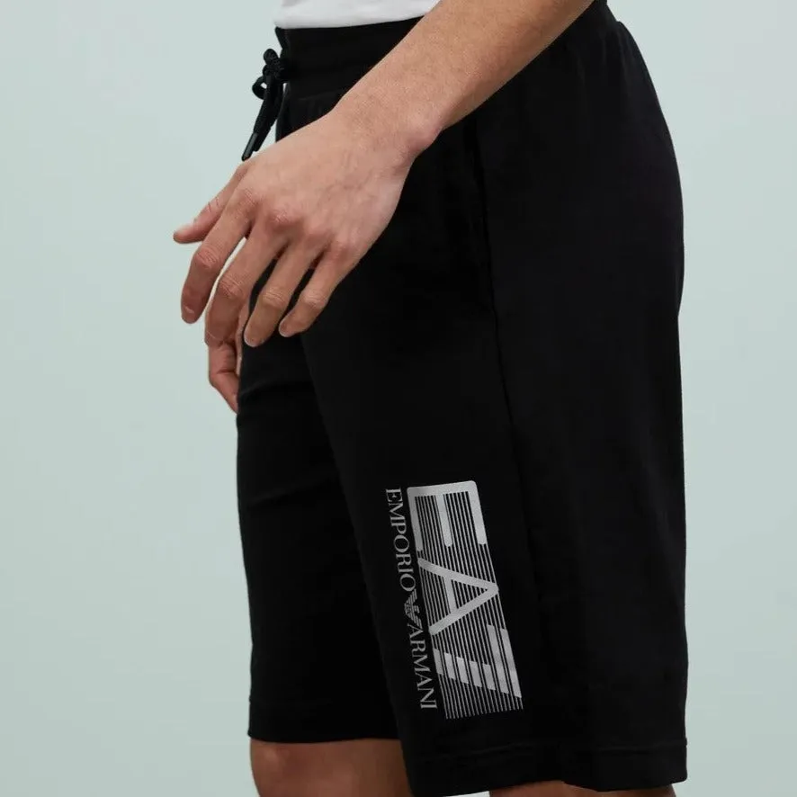 EA7 Bermuda Shorts