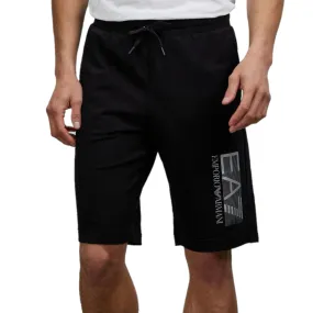 EA7 Bermuda Shorts