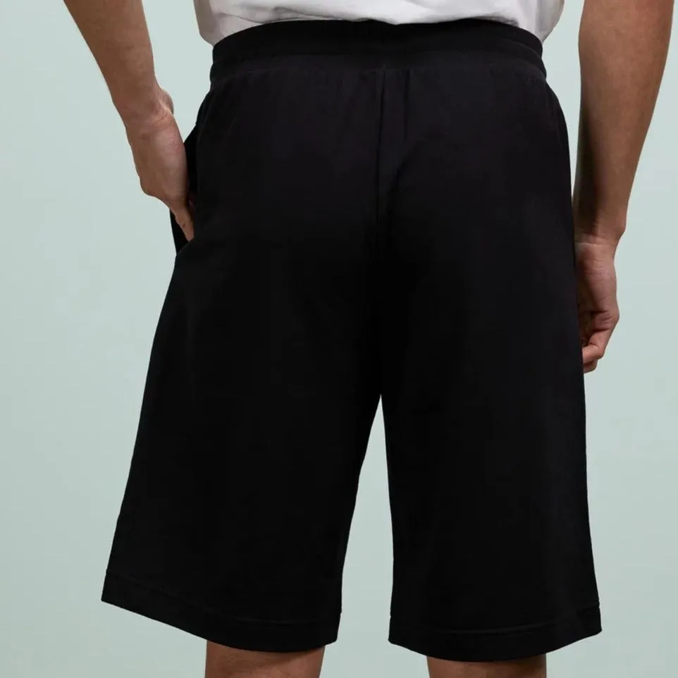 EA7 Bermuda Shorts