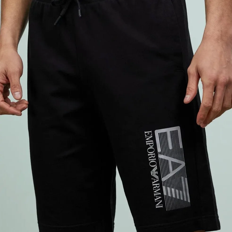 EA7 Bermuda Shorts